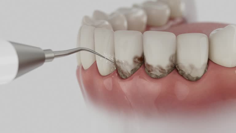 Reliable Dental contractor in Clay County County, TX by Dentist Open Now