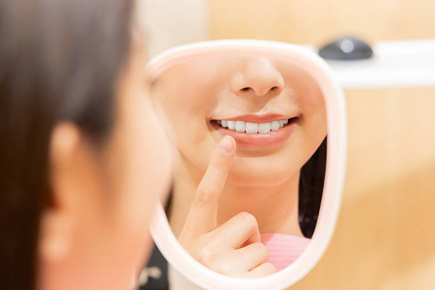 Affordable Dental solutions in Clay County County, TX