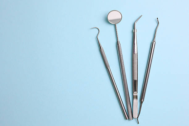 Top rated local Dental specialists in Clay County County, TX